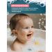 Belarusian cosmetics Gel for laundering babies Children's Happy Baby - Buy Online on GoSupps.com