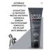 Belarusian cosmetics Face cream moisturizing male Mens Club - Buy Online on GoSupps.com