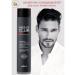 Belarusian cosmetics Shampoo hair conditioner men's men's club