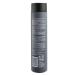 Belarusian cosmetics Shampoo hair conditioner men's men's club - Buy Online on GoSupps.com