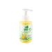 Dr Tuttelle Children's body milk 150 ml - Buy Online on GoSupps.com
