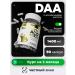 aTech nutrition D asparagic acid of Daa Buster testosterone 90 capsules