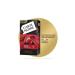 Carte Noire Coffee in Riche Espresso capsules - Buy Online on GoSupps.com
