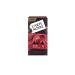 Carte Noire Coffee in Riche Espresso capsules - Buy Online on GoSupps.com
