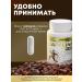 aTech nutrition Caffeine vitamins for energy and activity - Buy Online on GoSupps.com