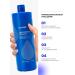 Concept Moisturizing hair shampoo with aloe vera - Buy Online on GoSupps.com