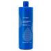 Concept Moisturizing hair shampoo with aloe vera - Buy Online on GoSupps.com
