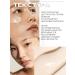 Sulwhasoo Overnight Vitalizing Mask 35ml Night - Buy Online on GoSupps.com