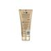 Dav Body lotion radiance of summer with the effect of auto -zagar 200 ml - Buy Online on GoSupps.com