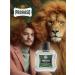 PRORASO Balm for beard refreshing 100 ml - Buy Online on GoSupps.com