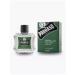 PRORASO Balm for beard refreshing 100 ml - Buy Online on GoSupps.com
