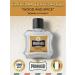 PRORASO Balm for a beard softening Wood and Spice 100 ml