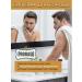 PRORASO Balm for a beard softening Wood and Spice 100 ml - Buy Online on GoSupps.com