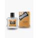 PRORASO Balm for a beard softening Wood and Spice 100 ml - Buy Online on GoSupps.com