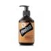 PRORASO Balm for a beard softening Wood and Spice 300 ml