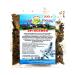 Gifts of Adygea Herbs of Southern Russia ORTOSIPHON HANDED Tea 100 g - Buy Online on GoSupps.com