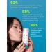 reBOND Mask for hair moisturizer for recovery - Buy Online on GoSupps.com