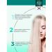 L'ODEURLETTE IN ENGLAND Humpunity shampoo for dry hair with a bergamot aroma - Buy Online on GoSupps.com