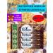 A bar with cereals and chocolate Nestle Fitness 23.5 g of 4pcs
