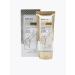 Best of Korea Korean BB Cream with Musin Snail - Buy Online on GoSupps.com