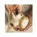 Alman Milk for hand and body Milk & Honey Gold - Buy Online on GoSupps.com