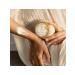 Alman Milk for hand and body Milk & Honey Gold - Buy Online on GoSupps.com