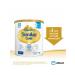 Similac Gold 1 mix with 2'-FL for immunity from 0 months 400 g - Buy Online on GoSupps.com