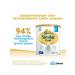 Similac Gold 1 mix with 2'-FL for immunity from 0 months 400 g - Buy Online on GoSupps.com