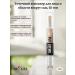 BELITA Toutful conciliator for the face and area around the eyes 02 tone