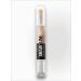 BELITA Toutful conciliator for the face and area around the eyes 02 tone - Buy Online on GoSupps.com
