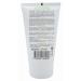 Mediva Gel to wash the face of Oil & Acne Control 150ml - Buy Online on GoSupps.com