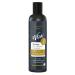 Golden silk Shampoo deep cleansing 300 ml