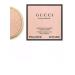 Gucci Blush de Beaut No. 02 Tender Apricot