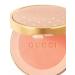 Gucci Blush de Beaut No. 02 Tender Apricot - Buy Online on GoSupps.com