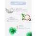 MafyShop Toothpaste from caries - Buy Online on GoSupps.com