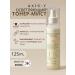 AXIS YTonic Facial toner-Mist 125 ml