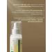 AXIS YTonic Facial toner-Mist 125 ml - Buy Online on GoSupps.com