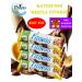 Batonchik "Nestle Fitness" Zlaki Chocolate Banana 23.5g 4pcs