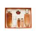 Sulwhasoo Concentrated Ginseng Rejuvenuting Korean cosmetics set - Buy Online on GoSupps.com