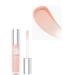 Lux Visage Luxvisage lip gloss pink 501 Baby Pink