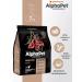 AlphaPet Dry food for cats with feelings with lamb 7 kg