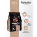 AlphaPet Dry food for cats with feelings with lamb 7 kg - Buy Online on GoSupps.com