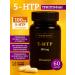 VIVERE NUTRI 5-htp 60
