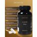 VIVERE NUTRI 5-htp 60  - Buy Online on GoSupps.com