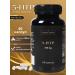 VIVERE NUTRI 5-htp 60  - Buy Online on GoSupps.com