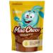 MacChoco Cocoa drink soluble 235 g