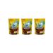 MacChoco Cocoa drink soluble 235 g 3 pcs