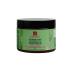 FORTUNA BELLEZZA Hair mask Rosemary Mint - Buy Online on GoSupps.com
