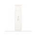 Numbuzin The toner for the skin of the skin no.3 Super Glowing Essence Toner