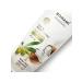 Shower gels Shower gel 250 ml aroma of olive and coconut bonami - Buy Online on GoSupps.com